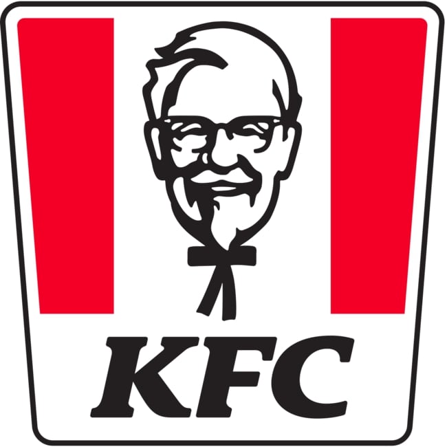 KFC Kentucky Fried Chicken