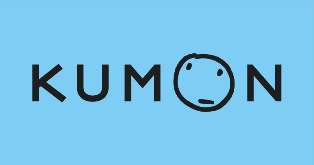 Kumon 1