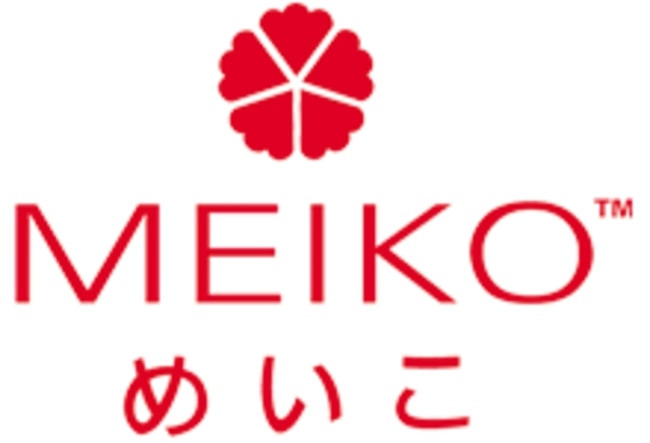 MEIKO 1