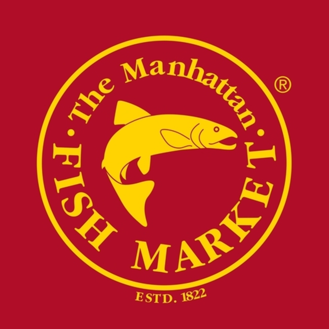 Manhattan Fish Market