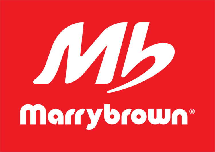 Marryfbrown