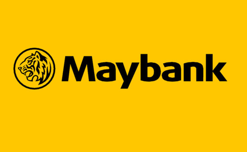 Maybank 1