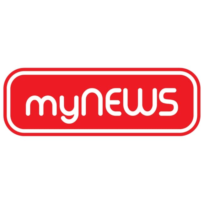 MyNews