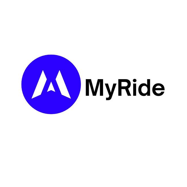 MyRide