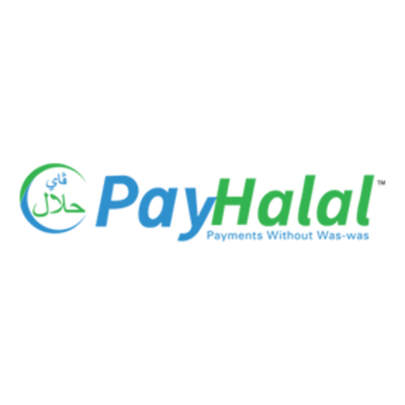 PayHalal 2