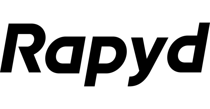 Rapyd Logo 1