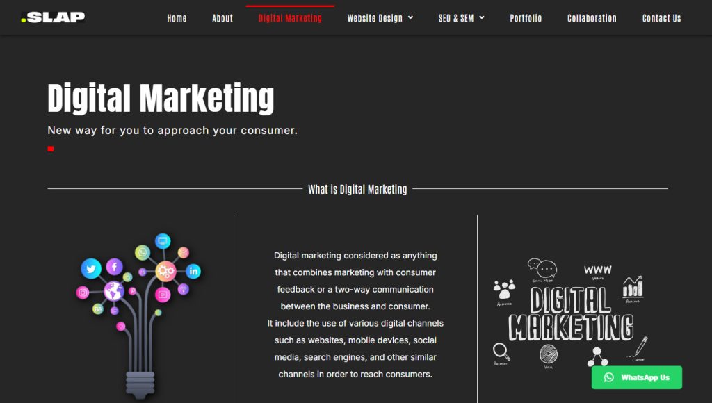 slap-digital-marketing-sdn-bhd-2