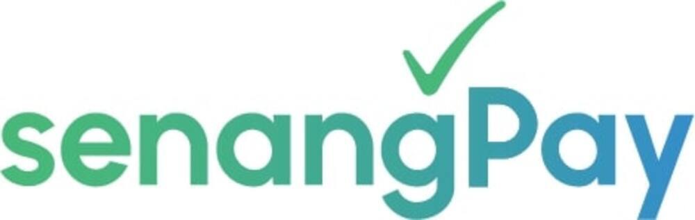 SenangPay