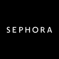 Sephora Affiliate Program