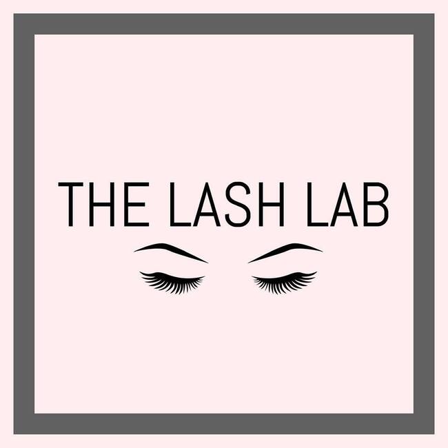 The Lash Lab