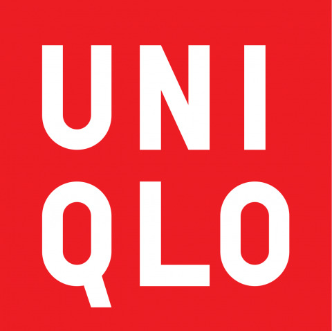 UNIQLO Affiliate Program