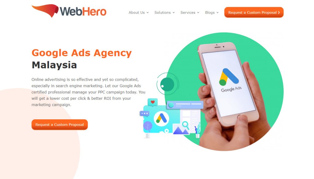 webhero-1