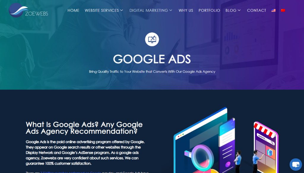 zoeweb-sdn-bhd-provides-best-google-ads-strategy