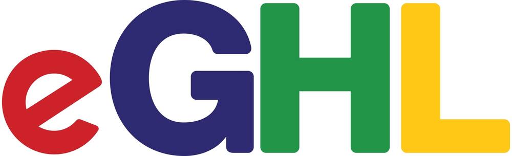 gtimedia gradmalaysia eGHL logo 2019 1 1