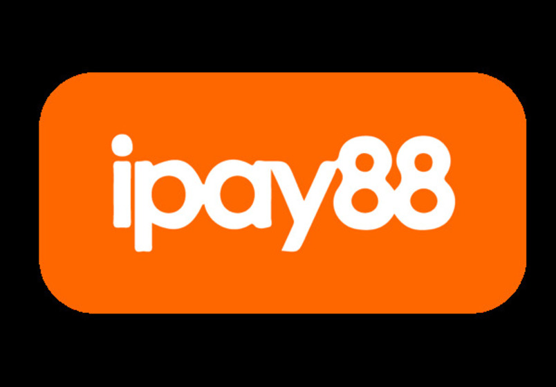 iPay88 2