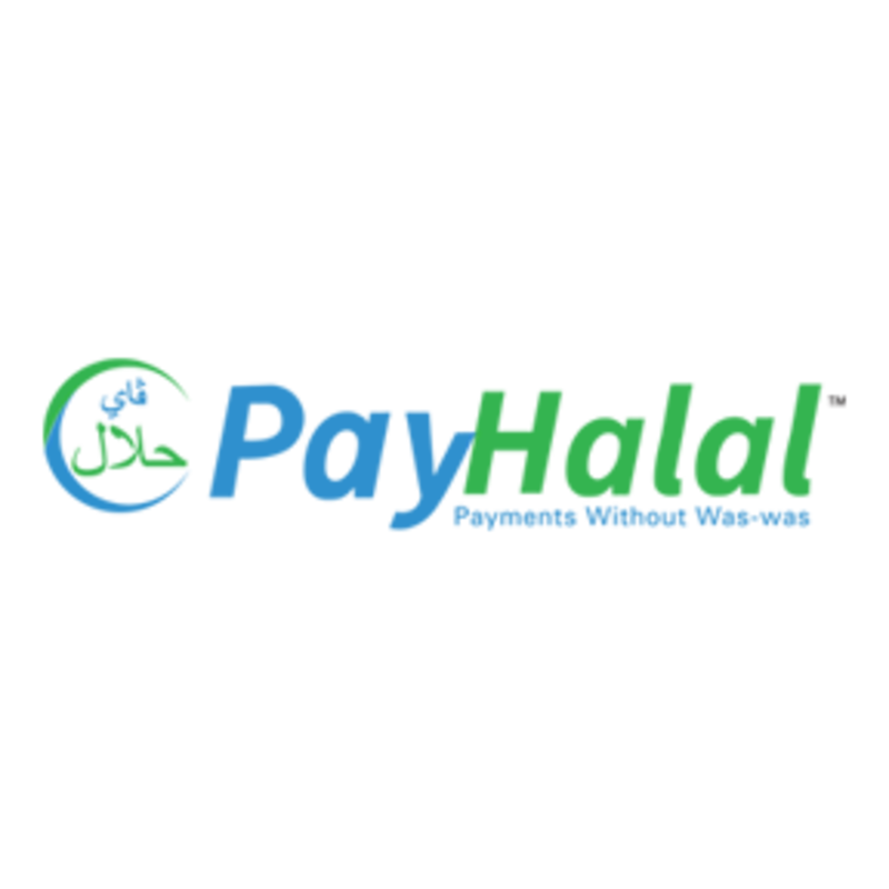 partner logo payhalal 2 1