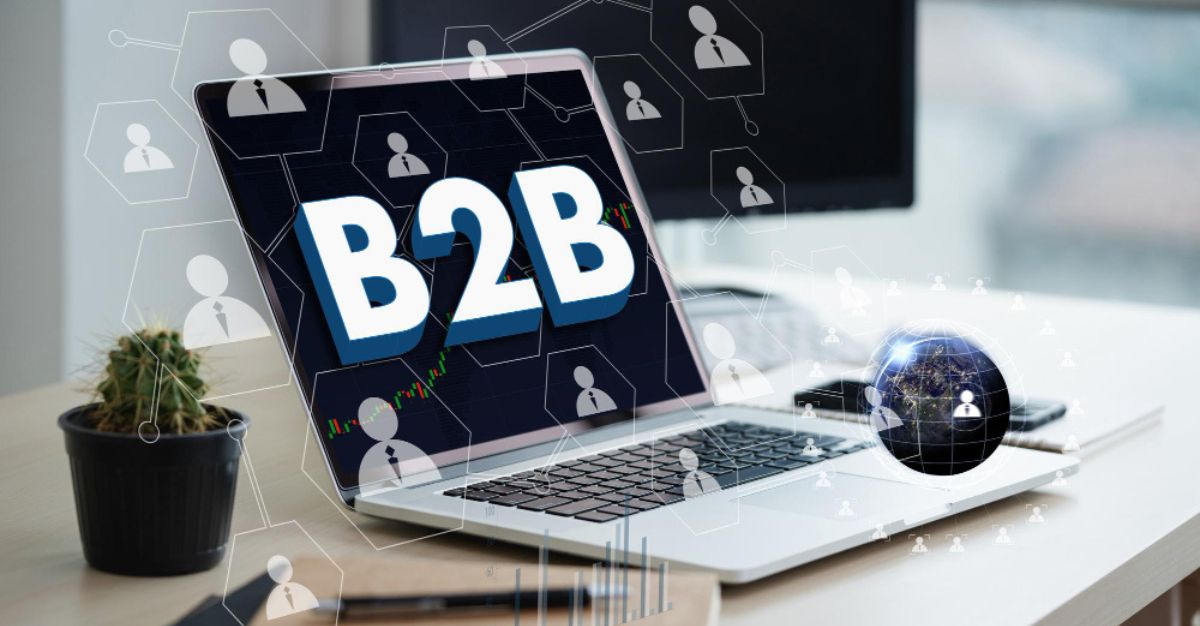 10 Best B2B Digital Marketing Agencies in Malaysia 2024