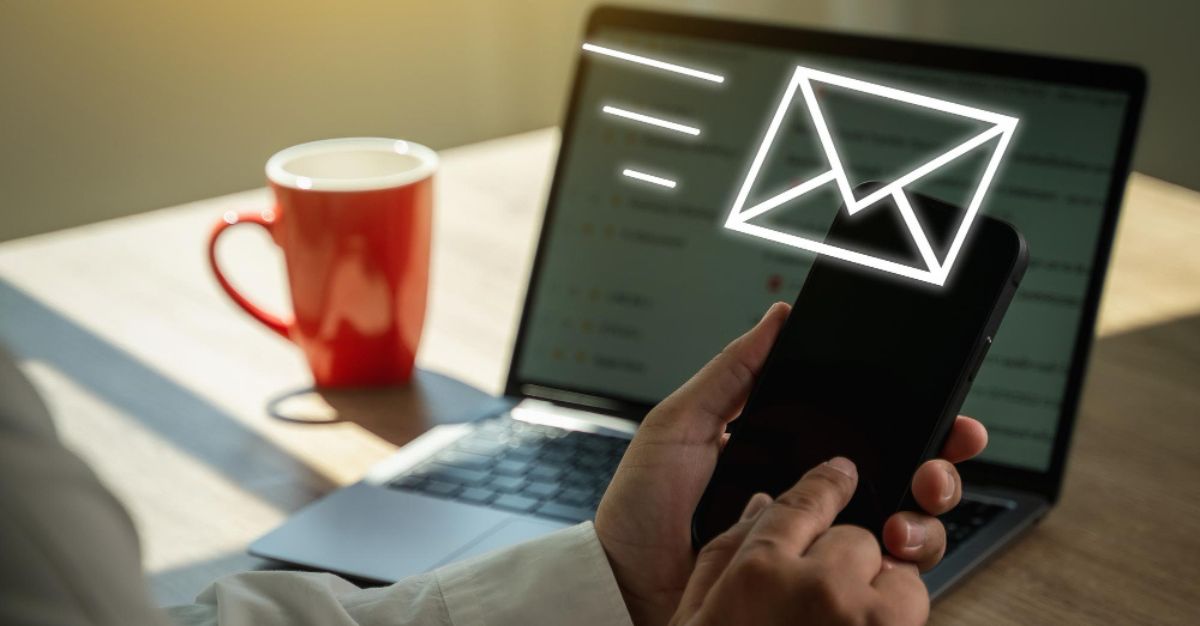 10 Best Email Marketing Agencies in Malaysia 2024