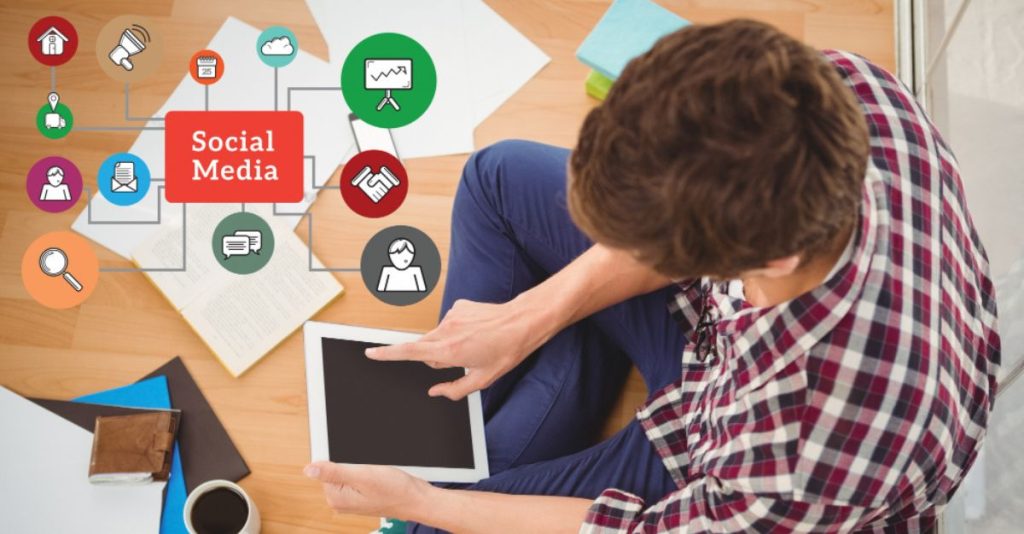 10 Best Social Media Management Agencies in Malaysia 2024