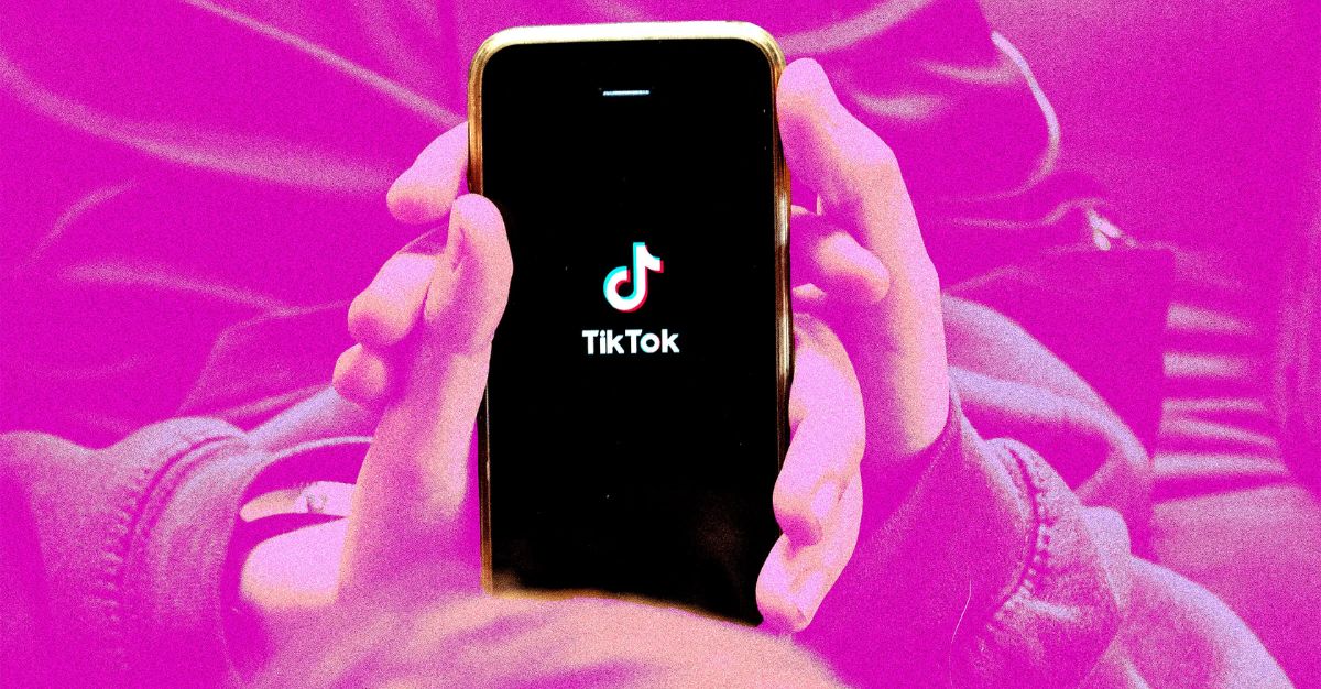 100 TikTok Captions Ideas to Boost Engagement