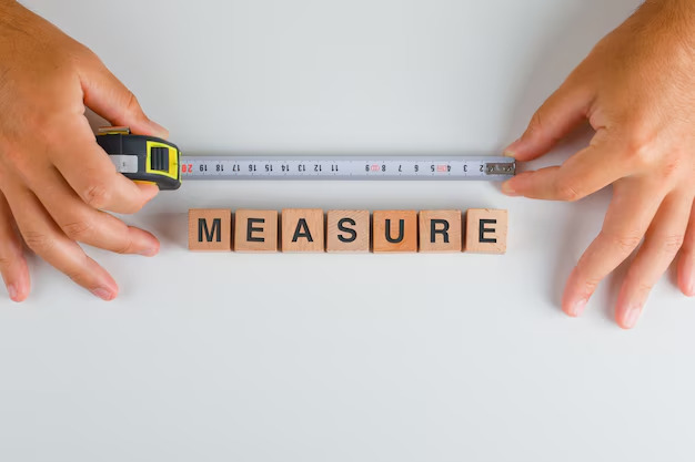 3 Key Metrics to Measure KOL Campaign Success