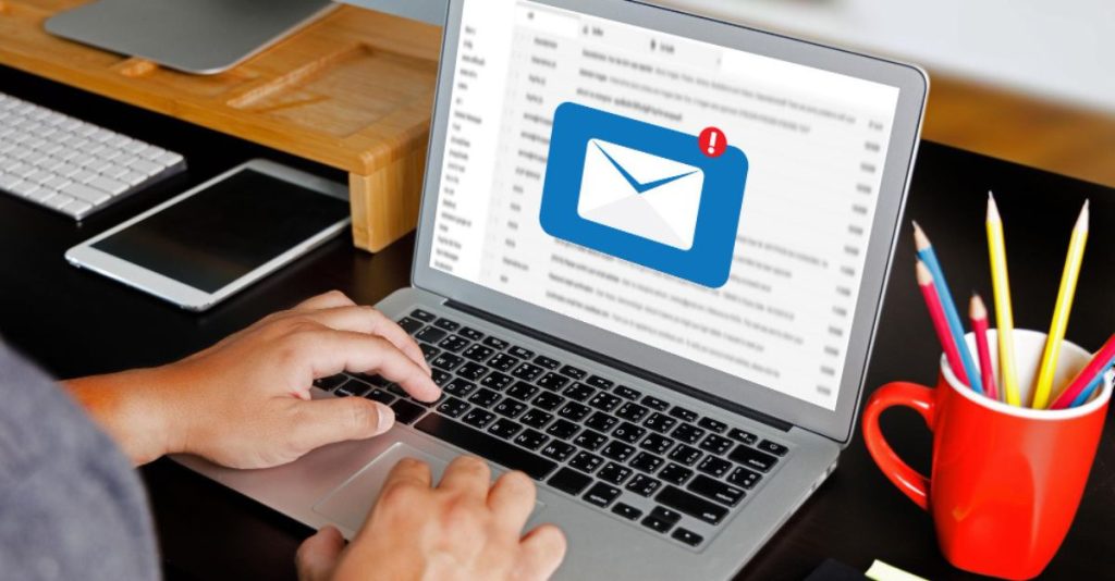 8 Best Email Marketing Agencies in Penang 2024