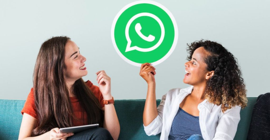 8-best-whatsapp-marketing-agencies-in-malaysia-2024