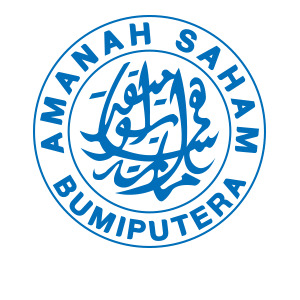 amanah-saham-bumiputera-asb-and-amanah-saham-malaysia-asm