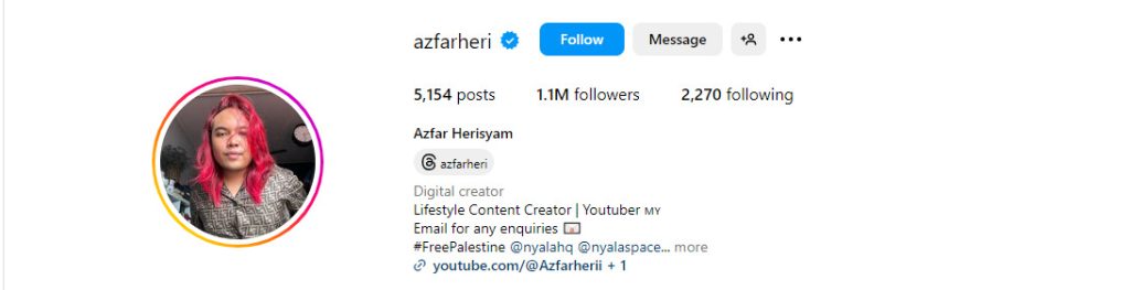 azfar-heri-azfarheri-1-1m-followers