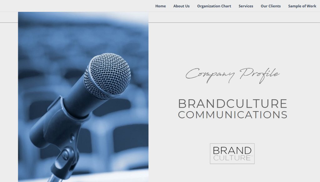 brandculture-communications-is-an-agency-of-iinfluencer-marketing-malaysia