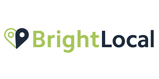 BrightLocal