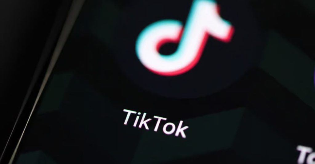 Cara Menggunakan TikTok Wrapped