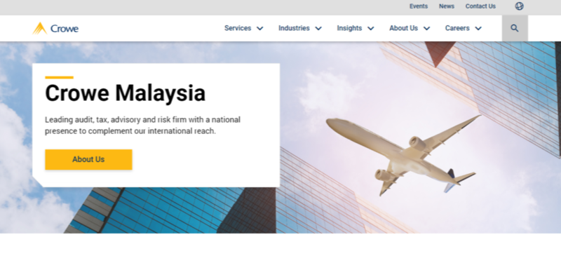 Crowe Malaysia 1 1024x481 1