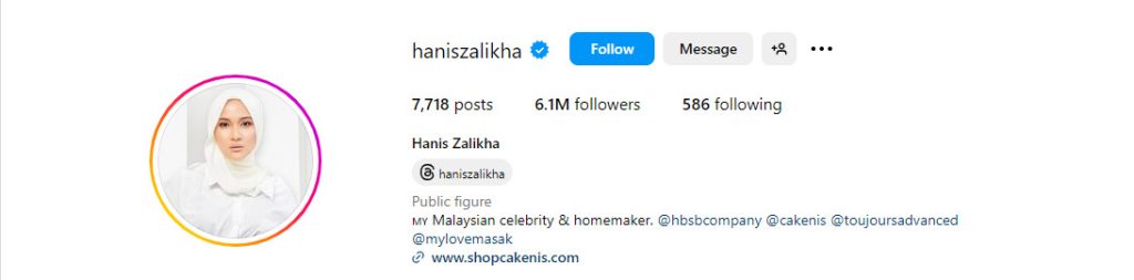 hanis-zalikha-haniszalikha-6-1m-followers