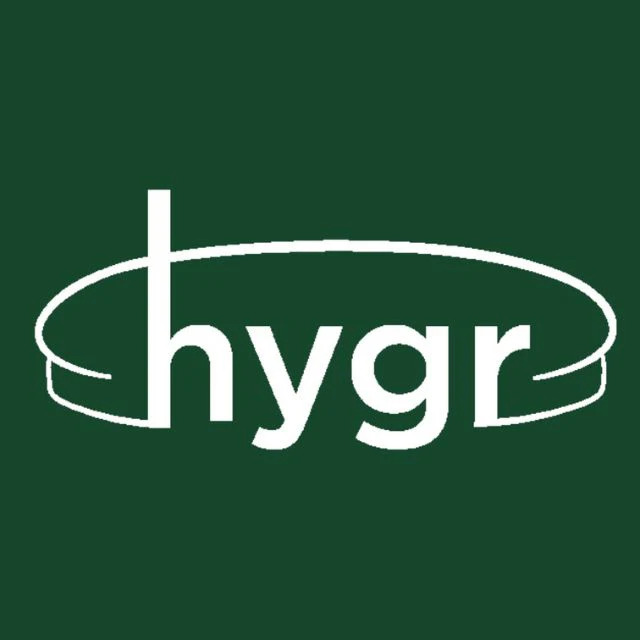 Hygr