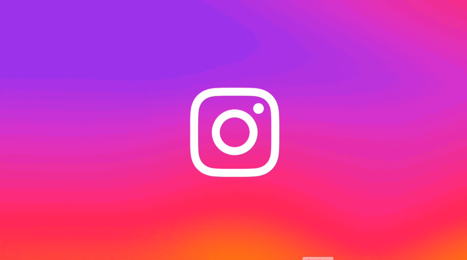 instagram-is-a-platform-for-social-media-content-creator