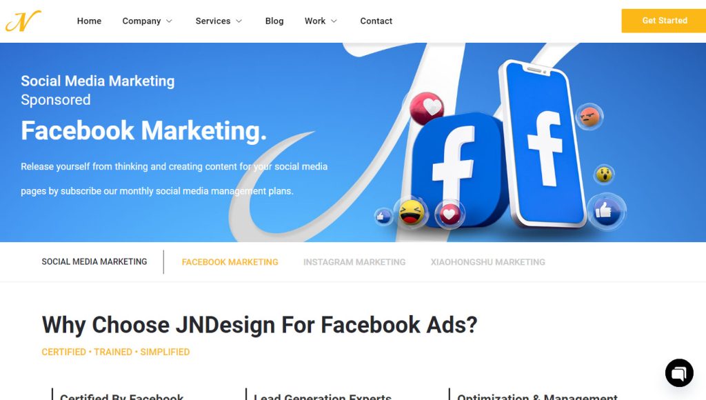 jndesign-marketing-sdn-bhd