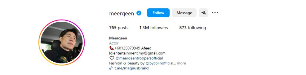 meerqeen-meerqeen-1-4m-followers