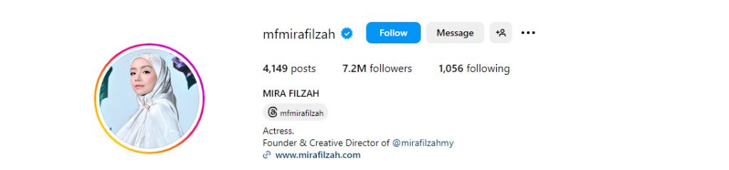 mirah-filzah-mfmirafilzah-7-2m-followers