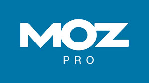 Moz Pro Local SEO Focus