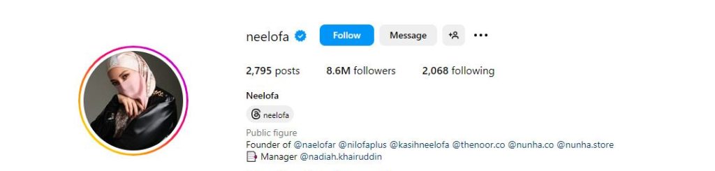 neelofa-neelofa-8-5m-followers