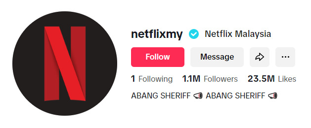 Netflix Malaysia 1