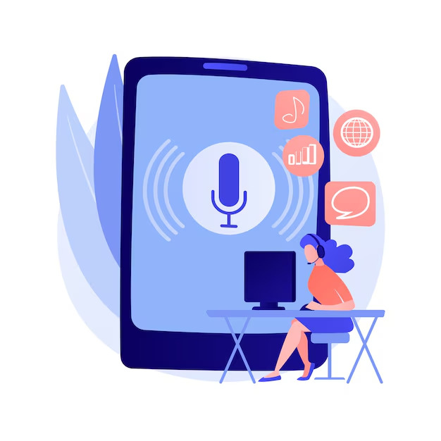 Optimising For Voice Search In Malaysia