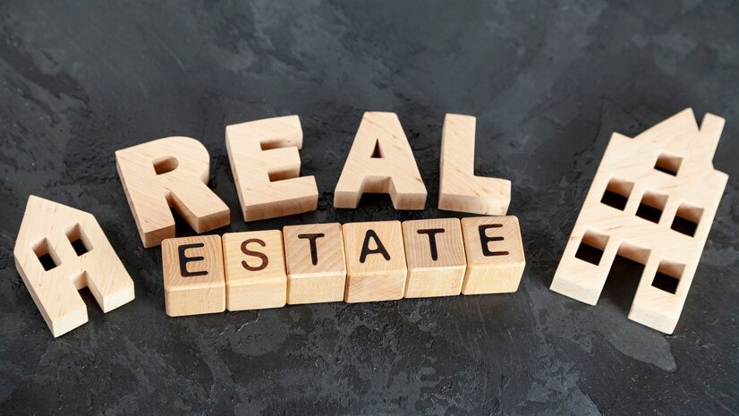 Real Estate Investment Trusts REITs