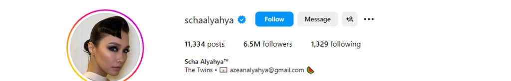 scha-alyahya-schaalyahya-6-5m-followers