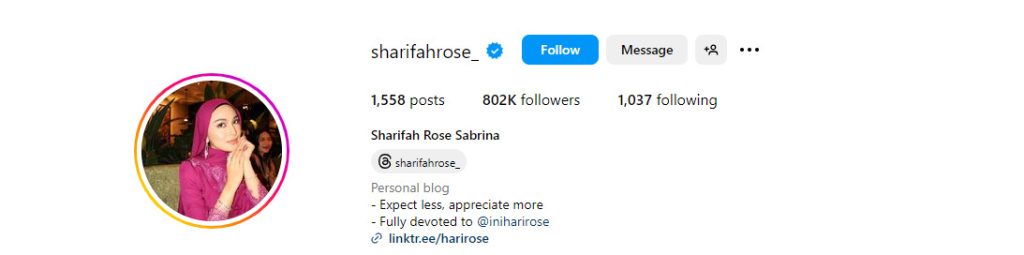 sharifah-rose-sharifahrose_-802k-followers