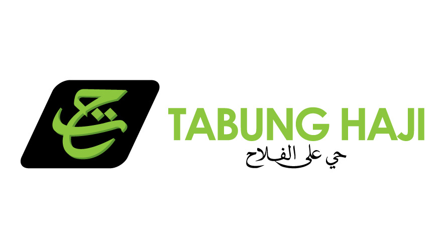 tabung-haji