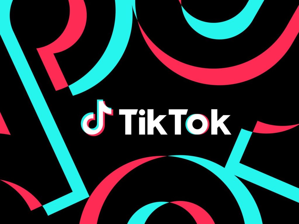 tiktok-is-a-platform-for-digital-content-creator