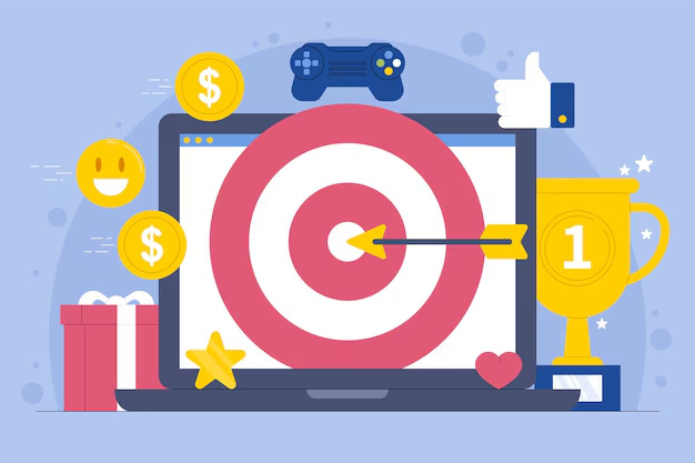 To build impactful and result driven campaigns businesses must fully understand the core targeting options in Google Ads