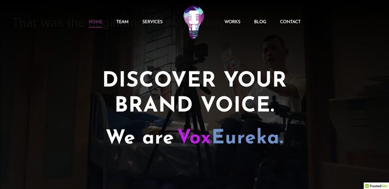 VoxEureka 1024x499 1